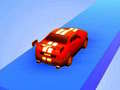 Lalao Cars Racing Wheels