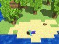 Lalao Noob: Island Escape