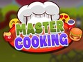 Lalao Master Cooking