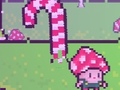 Lalao Vaulty Mush