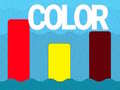 Lalao Color 