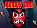 Lalao Hungry Red