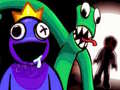 Lalao Rainbow Friends Survival