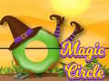Lalao Magic Circle