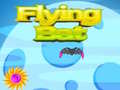 Lalao Flying Bat