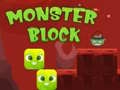 Lalao Monster Block