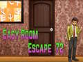 Lalao Amgel Easy Room Escape 72