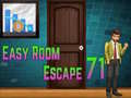 Lalao Amgel Easy Room Escape 71