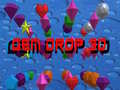 Lalao Gem Drop 3D