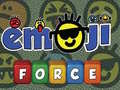Lalao Emoji Force