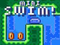 Lalao Mini Swim!