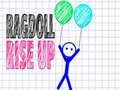 Lalao Ragdoll Rise Up