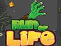 Lalao Run of Life