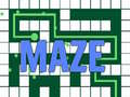 Lalao Maze