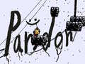 Lalao Parsdon
