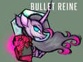 Lalao Bullet Reine
