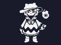 Lalao Mimi Quest