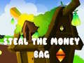 Lalao Steal The Money Bag