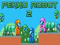 Lalao Pekko Robot 2