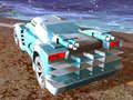 Lalao Car Parking 2023