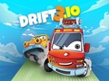 Lalao Drift 3.io