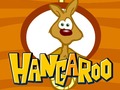 Lalao Hangaroo