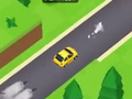 Lalao Island Racer
