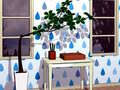 Lalao Rainy Day Escape Game