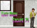 Lalao Amgel Easy Room Escape 74