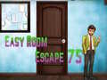 Lalao Amgel Easy Room Escape 75