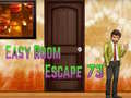 Lalao Amgel Easy Room Escape 73