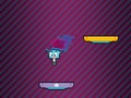 Lalao Gumball Virtual Descent