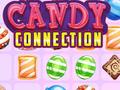 Lalao Candy Connection