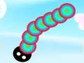 Lalao Snake Passing