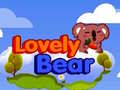Lalao Lovely Bear