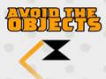 Lalao Avoid The Objects