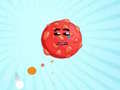 Lalao IDLE: Planets Breakout