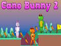 Lalao Cano Bunny 2