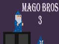 Lalao Mago Bros 3