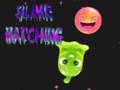 Lalao Slime Matching