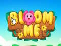 Lalao Bloom Me