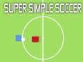 Lalao Super Simple Soccer