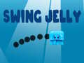 Lalao Swing Jelly