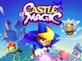 Lalao Castle of Magic