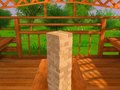 Lalao Table Tower Online