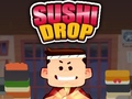 Lalao Sushi Drop