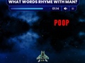 Lalao Galactic Rhyme