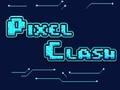 Lalao Pixel Clash