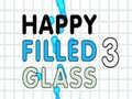 Lalao Happy Filled Glass 3