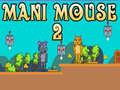 Lalao Mani Mouse 2